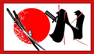 Otaku Nation
