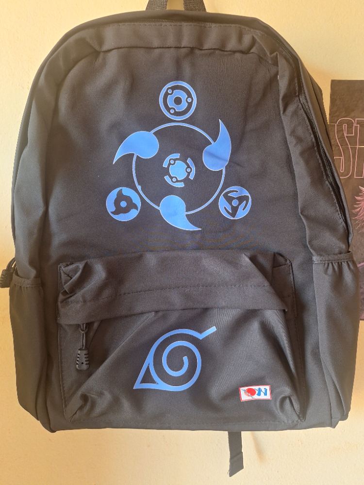 Sac