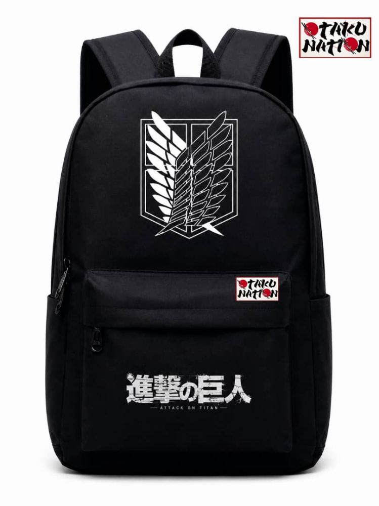 Sac snk