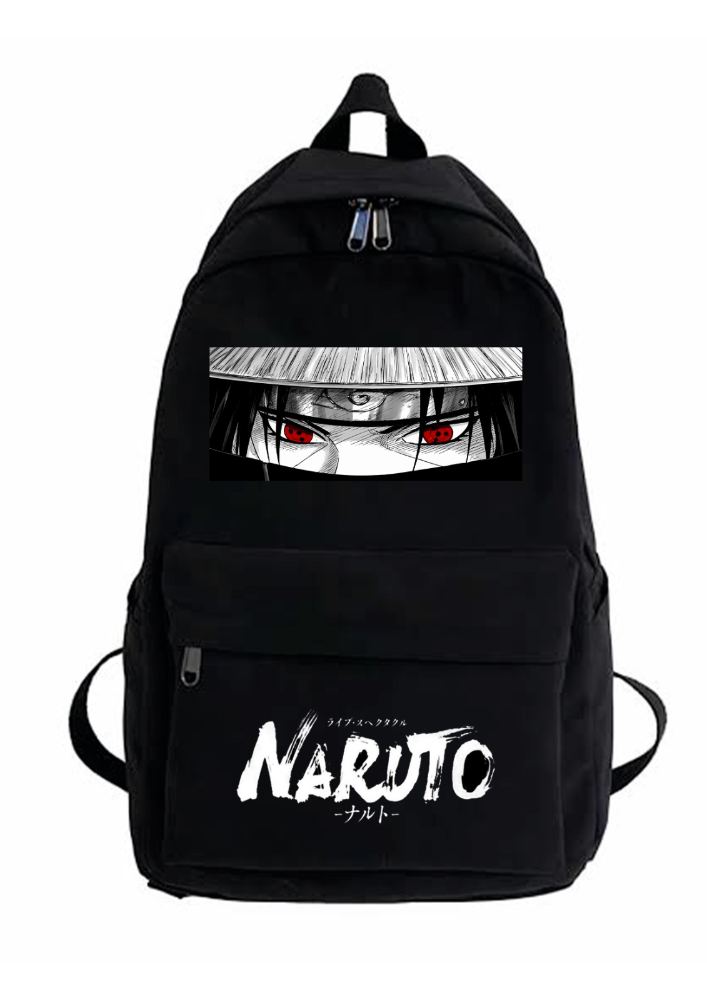 Sac naruto