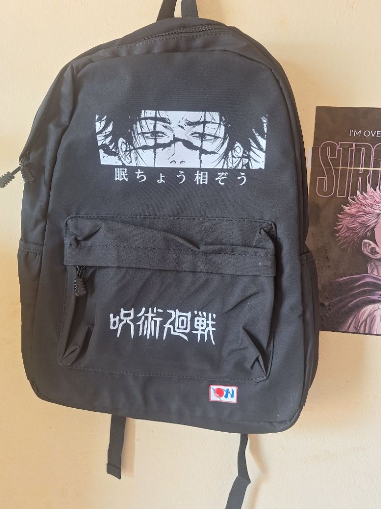Sac