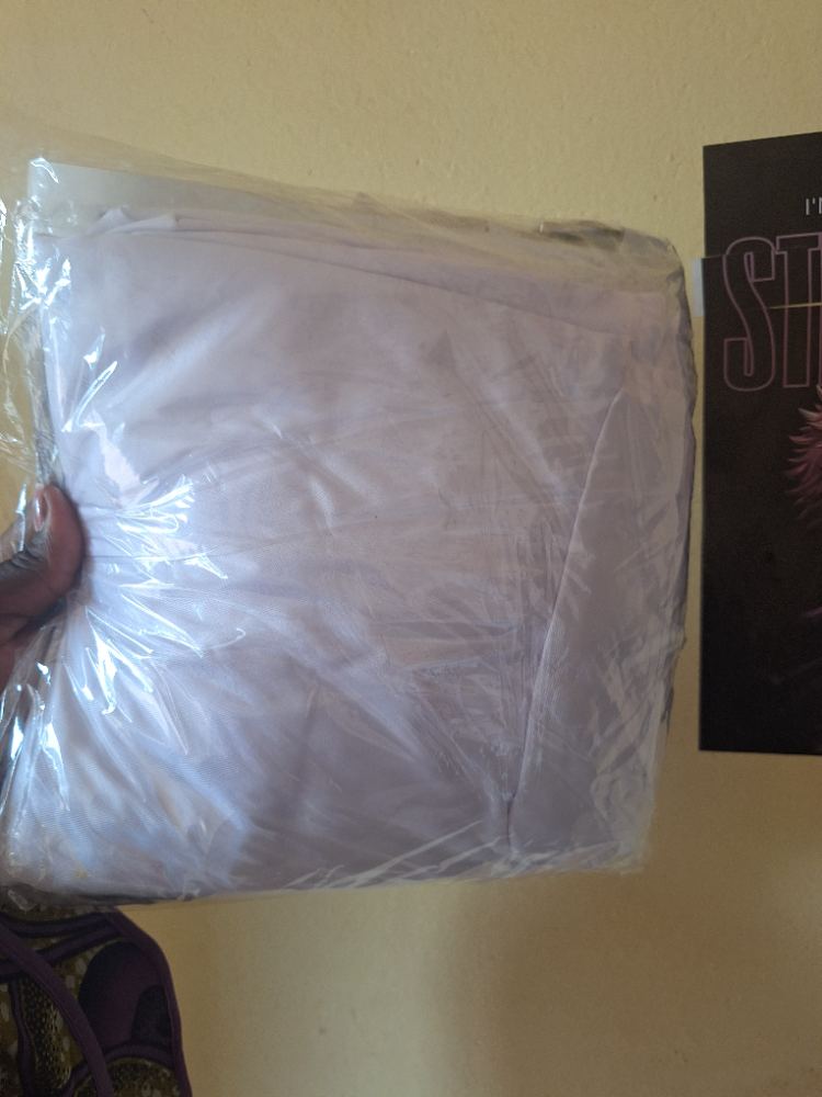 Cosplay kanroji mit mitsuri