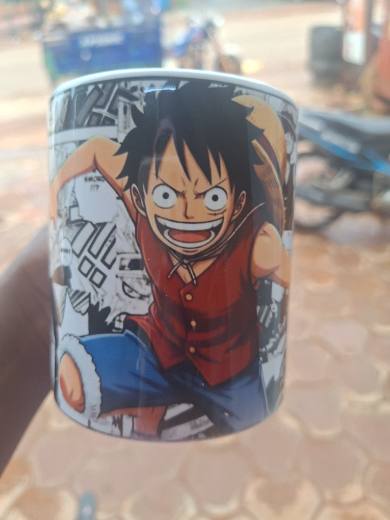 Tasse