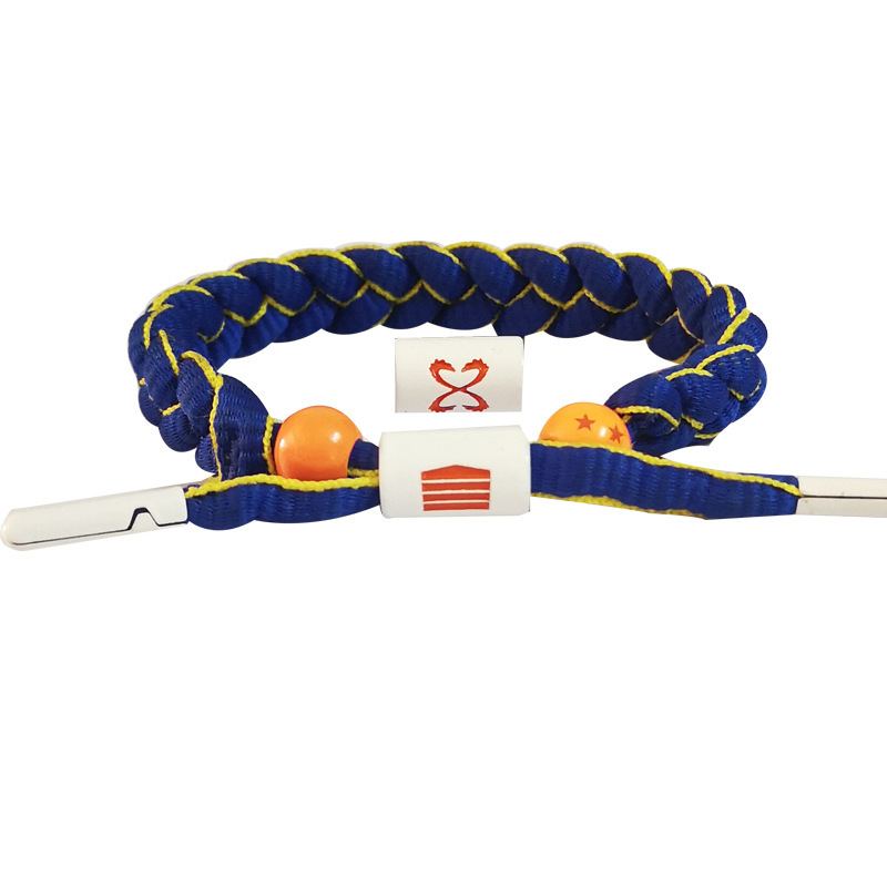 Bracelet DBZ