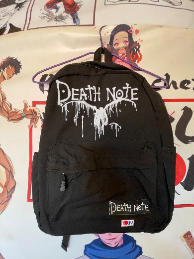 Sac perso