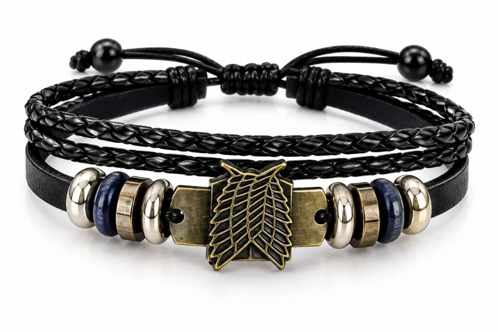 Bracelet SNK
