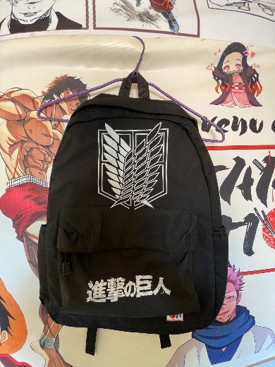 SAC AOT